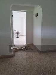 clementi-west-street-1 photo thumbnail #15
